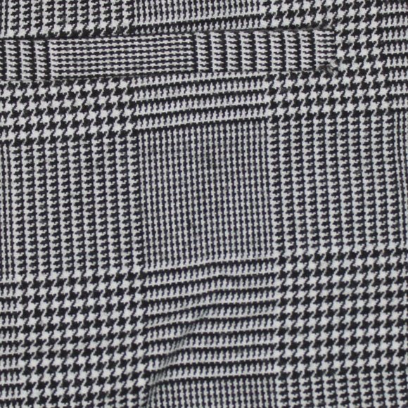 Free w/ Purchase-Zara Trafaluc Collection Remade Shorts - Picture 8 of 8